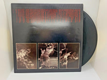 Load image into Gallery viewer, Rush - Moving Pictures, 12&quot; Vinyl Record
