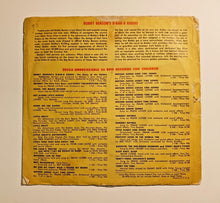 Load image into Gallery viewer, Bobby Benson&#39;s B Bar B Riders – The Story Of The Golden Palomino Vinyl, 10&quot;, 78
