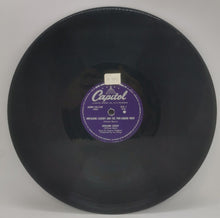 Load image into Gallery viewer, Hopalong Cassidy And The Two Legged Wolf 78 Rpm Record
