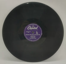 Load image into Gallery viewer, Hopalong Cassidy And The Two Legged Wolf 78 Rpm Record
