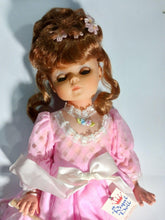 Load image into Gallery viewer, 1950s Regal Canada Royal Doll Mint 19&quot; Tall
