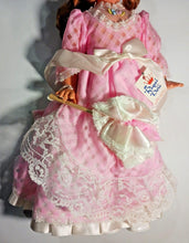 Load image into Gallery viewer, 1950s Regal Canada Royal Doll Mint 19&quot; Tall
