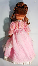 Load image into Gallery viewer, 1950s Regal Canada Royal Doll Mint 19&quot; Tall
