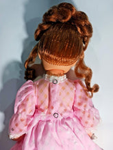 Load image into Gallery viewer, 1950s Regal Canada Royal Doll Mint 19&quot; Tall
