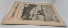 Load image into Gallery viewer, Farmer&#39;s Advocate Magazines Issued Sept 1952,  Feb 1953
