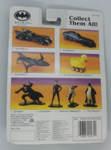 Load image into Gallery viewer, Batman Returns ERTL Lot + 5F MOC
