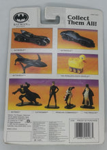 Load image into Gallery viewer, Batman Returns ERTL Lot + 5F MOC
