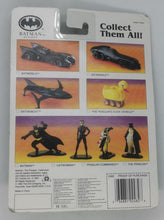 Load image into Gallery viewer, Batman Returns ERTL Lot + 5F MOC
