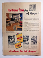 Load image into Gallery viewer, 1951 November and December Toronto Star Weekly Magazine Pair
