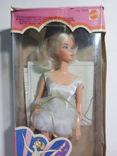 Load image into Gallery viewer, 1975 Ballerina Barbie Doll Canadian Variation 9093
