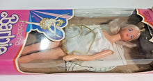 Load image into Gallery viewer, 1975 Ballerina Barbie Doll Canadian Variation 9093
