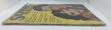 Load image into Gallery viewer, Screen Romances 10/1933-photo illustrated movie stories-Clark Gable-VG
