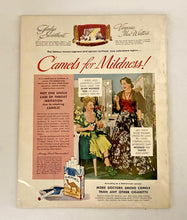 Load image into Gallery viewer, Modern Screen April 1949 - Shirley Temple Special Issue
