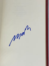 Load image into Gallery viewer, Five Plays from Jean-Paul Sartre *SIGNED* (From The Franklin Library)
