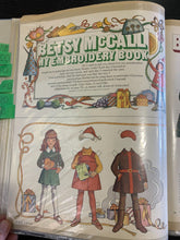 Load image into Gallery viewer, Lot of 7 - 1963 &amp; 1970 Betsy McCall Paper Doll Uncut Magazines
