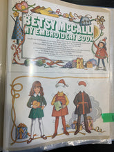 Load image into Gallery viewer, Lot of 9 - 1970 &amp; 1971 Betsy McCall Paper Doll Uncut Magazines
