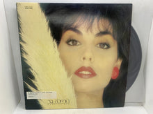 Load image into Gallery viewer, Velvet by Harella Ber - Rare Israeli LP Vinyl Record
