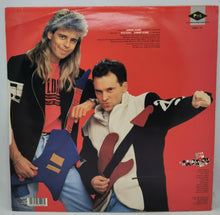 Load image into Gallery viewer, 1991 Gimme Some by Pat &amp; Mick - 12&quot; Vinyl Record
