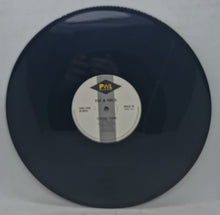 Load image into Gallery viewer, 1991 Gimme Some by Pat &amp; Mick - 12&quot; Vinyl Record
