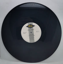 Load image into Gallery viewer, 1991 Gimme Some by Pat &amp; Mick - 12&quot; Vinyl Record
