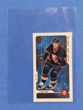 Load image into Gallery viewer, 2001 Private Stock PS-2001 Stars New Wave #15 Tim Connolly 46/70
