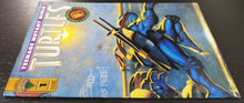 Load image into Gallery viewer, 1993 Teenage Mutant Ninja Turtles  Vol. 2 #1 Mirage Comics VG
