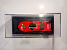 Load image into Gallery viewer, Racing Collectables Club America 1:24 Funny Car in Display Case 1 of 7500
