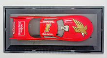 Load image into Gallery viewer, Racing Collectables Club America 1:24 Funny Car in Display Case 1 of 7500
