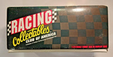 Load image into Gallery viewer, Racing Collectables Club America 1:24 Funny Car in Display Case 1 of 7500
