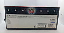 Load image into Gallery viewer, 2004 Mattel Hotwheels Freedom Rides Fat Fendered 40/G9238 Limited Edition
