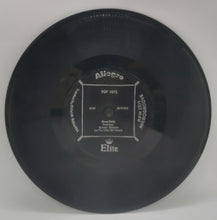 Load image into Gallery viewer, Allegro Top Hits - RCA 33 1/3 RPM Record
