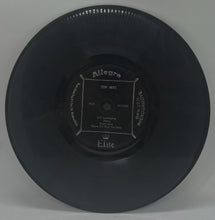 Load image into Gallery viewer, Allegro Top Hits - RCA 33 1/3 RPM Record
