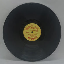 Load image into Gallery viewer, The Cuckoo Clock 78 RPM Record - The Mouse&#39;s Birthday Party - Scotty MacGregor
