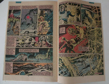 Load image into Gallery viewer, 1972 Marvel Premiere #61 Featuring Star-Lord in NM- Shape + Newsstand Version
