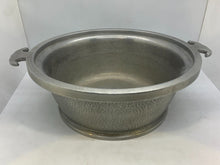 Load image into Gallery viewer, Vintage - Aluminum Guardian Service Ware
