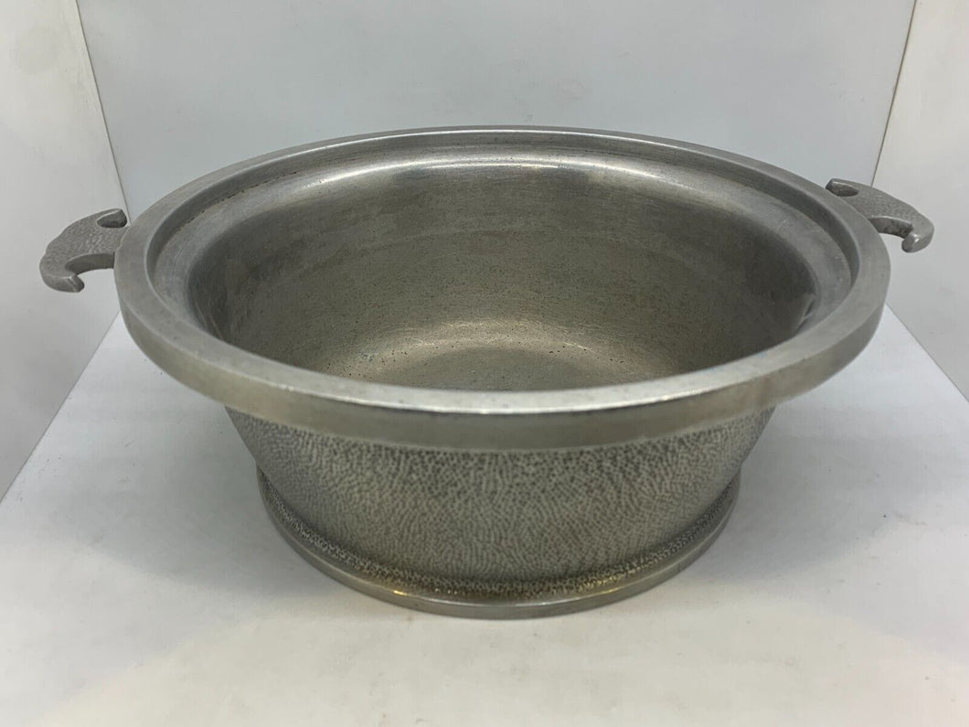 Vintage - Aluminum Guardian Service Ware