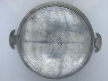 Load image into Gallery viewer, Vintage - Aluminum Guardian Service Ware
