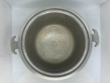 Load image into Gallery viewer, Vintage - Aluminum Guardian Service Ware
