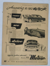 Load image into Gallery viewer, Farmer&#39;s Advocate Magazines Issued Jan 1951, July 1952
