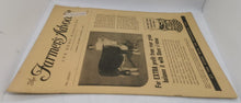 Load image into Gallery viewer, Farmer&#39;s Advocate Magazines Issued Jan 1951, July 1952
