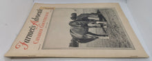 Load image into Gallery viewer, Farmer&#39;s Advocate Magazines Issued Jan 1951, July 1952
