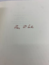 Load image into Gallery viewer, The Group by Mary McCarthy *SIGNED* (From The Franklin Library)
