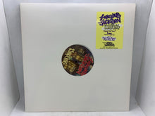 Load image into Gallery viewer, Deep Shag by Luscious Jackson - Rare LP Vinyl Record
