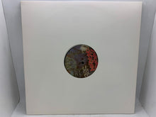 Load image into Gallery viewer, Deep Shag by Luscious Jackson - Rare LP Vinyl Record
