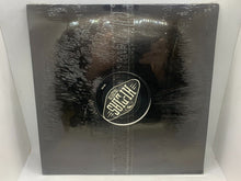 Load image into Gallery viewer, Enjoy &amp; A Better Place by Sunny Boyz - Rare LP Vinyl Record
