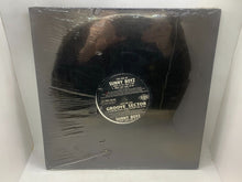 Load image into Gallery viewer, Enjoy &amp; A Better Place by Sunny Boyz - Rare LP Vinyl Record
