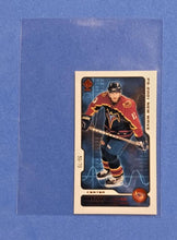 Load image into Gallery viewer, 2001 Private Stock PS-2001 Stars New Wave #1 Patrik Stefan 50/70
