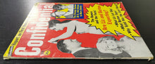 Load image into Gallery viewer, Confidential Magazine Jan 1961 - First Homosexual Convention USA
