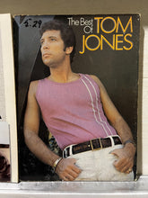 Load image into Gallery viewer, Assorted Lot of 5 - Music Magazines (Photoplay, Best of Tom Jones, etc.)
