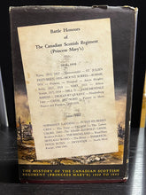 Load image into Gallery viewer, &#39;Ready for the Fray&#39; by R.H. Roy (Signed by Ross Monroe)
